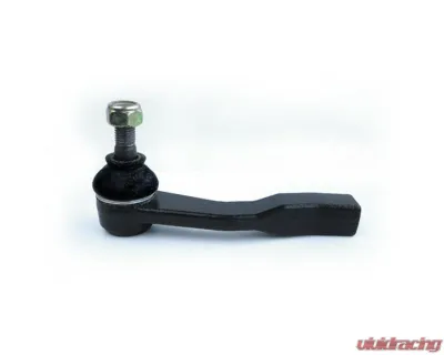 EPI Performance Outer Right Tie Rod End Polaris Models 2015-2024 - 78-12630