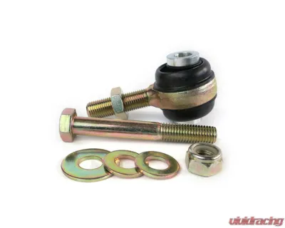 EPI Performance Outer Tie Rod End Can-Am Models 2016-2024 - 78-12631