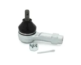 EPI Performance Outer Tie Rod End Arctic Cat Prowler 2008-2022