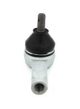 EPI Performance Outer Tie Rod End Arctic Cat Prowler 2008-2022                                     - 78-12632 - Image 2