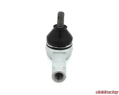 EPI Performance Outer Tie Rod End Arctic Cat Prowler 2008-2022 - 78-12632