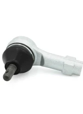 EPI Performance Outer Tie Rod End Arctic Cat Prowler 2008-2022                                     - 78-12632 - Image 3