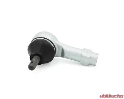 EPI Performance Outer Tie Rod End Arctic Cat Prowler 2008-2022 - 78-12632