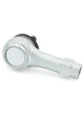 EPI Performance Outer Tie Rod End Arctic Cat Prowler 2008-2022                                     - 78-12632 - Image 4