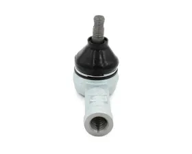 EPI Performance Outer Tie Rod End Arctic Cat | Textron 2014-2024