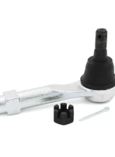 EPI Performance Outer Tie Rod End Kawasaki Mule Pro 2015-2023                                     - 78-12634 - Image 4