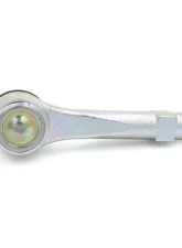 EPI Performance Outer Tie Rod End Kawasaki Mule Pro 2015-2023                                     - 78-12634 - Image 2