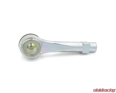 EPI Performance Outer Tie Rod End Kawasaki Mule Pro 2015-2023 - 78-12634