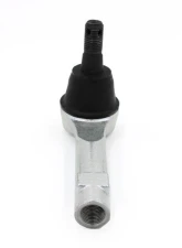 EPI Performance Outer Tie Rod End Kawasaki Mule Pro 2015-2023                                     - 78-12634 - Image 3