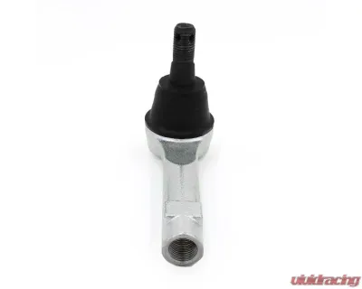 EPI Performance Outer Tie Rod End Kawasaki Mule Pro 2015-2023 - 78-12634