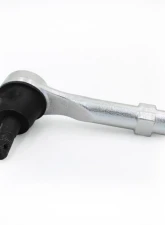 EPI Performance Outer Tie Rod End Kawasaki Mule Pro 2015-2023                                     - 78-12634 - Image 4