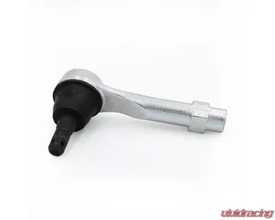 EPI Performance Outer Tie Rod End Kawasaki Mule Pro 2015-2023 - 78-12634
