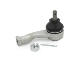 EPI Performance Outer Left Tie Rod End Kawasaki Mule 1998-2024