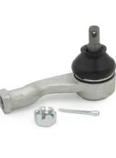 EPI Performance Outer Left Tie Rod End Kawasaki Mule 1998-2024                                     - 78-12635 - Image 4