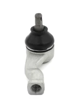 EPI Performance Outer Left Tie Rod End Kawasaki Mule 1998-2024                                     - 78-12635 - Image 2