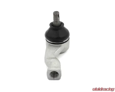 EPI Performance Outer Left Tie Rod End Kawasaki Mule 1998-2024 - 78-12635