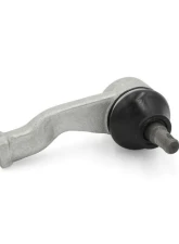 EPI Performance Outer Left Tie Rod End Kawasaki Mule 1998-2024                                     - 78-12635 - Image 3
