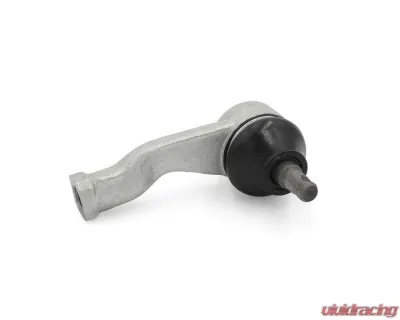 EPI Performance Outer Left Tie Rod End Kawasaki Mule 1998-2024 - 78-12635