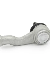 EPI Performance Outer Left Tie Rod End Kawasaki Mule 1998-2024                                     - 78-12635 - Image 4