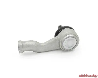 EPI Performance Outer Left Tie Rod End Kawasaki Mule 1998-2024 - 78-12635