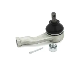 EPI Performance Outer Right Tie Rod End Kawasaki Mule 1998-2024