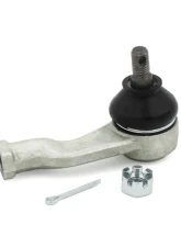 EPI Performance Outer Right Tie Rod End Kawasaki Mule 1998-2024                                     - 78-12636 - Image 4