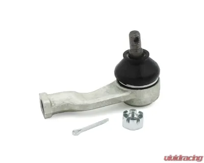 EPI Performance Outer Right Tie Rod End Kawasaki Mule 1998-2024 - 78-12636