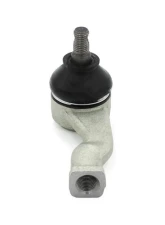 EPI Performance Outer Right Tie Rod End Kawasaki Mule 1998-2024                                     - 78-12636 - Image 2