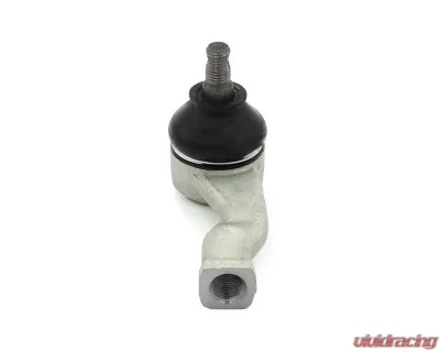 EPI Performance Outer Right Tie Rod End Kawasaki Mule 1998-2024 - 78-12636