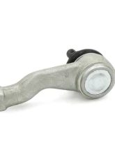 EPI Performance Outer Right Tie Rod End Kawasaki Mule 1998-2024                                     - 78-12636 - Image 3
