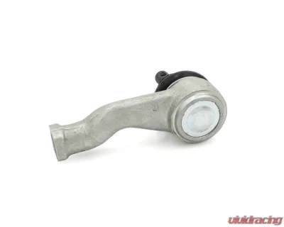 EPI Performance Outer Right Tie Rod End Kawasaki Mule 1998-2024 - 78-12636
