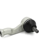 EPI Performance Outer Right Tie Rod End Kawasaki Mule 1998-2024                                     - 78-12636 - Image 4