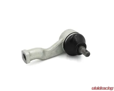 EPI Performance Outer Right Tie Rod End Kawasaki Mule 1998-2024 - 78-12636