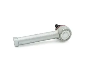 EPI Performance Outer Tie Rod End Yamaha YXZ 1000 2016-2024