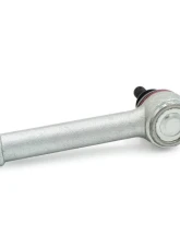 EPI Performance Outer Tie Rod End Yamaha YXZ 1000 2016-2024                                     - 78-12637 - Image 4