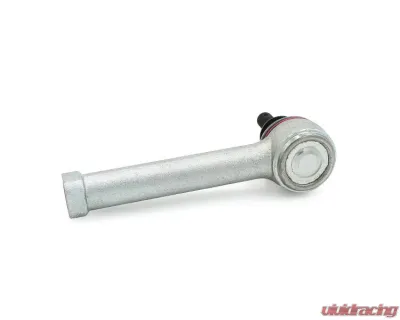 EPI Performance Outer Tie Rod End Yamaha YXZ 1000 2016-2024 - 78-12637