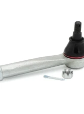 EPI Performance Outer Tie Rod End Yamaha YXZ 1000 2016-2024                                     - 78-12637 - Image 2