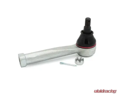 EPI Performance Outer Tie Rod End Yamaha YXZ 1000 2016-2024 - 78-12637