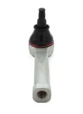 EPI Performance Outer Tie Rod End Yamaha YXZ 1000 2016-2024                                     - 78-12637 - Image 3