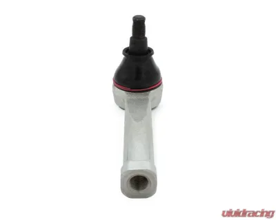 EPI Performance Outer Tie Rod End Yamaha YXZ 1000 2016-2024 - 78-12637