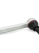 EPI Performance Outer Tie Rod End Yamaha YXZ 1000 2016-2024                                     - 78-12637 - Image 4