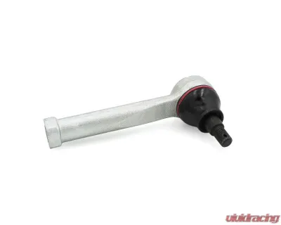 EPI Performance Outer Tie Rod End Yamaha YXZ 1000 2016-2024 - 78-12637