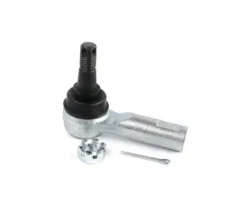 EPI Performance Outer Tie Rod End Kawasaki Teryx 2012-2023