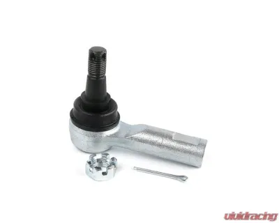 EPI Performance Outer Tie Rod End Kawasaki Teryx 2012-2023 - 78-12638