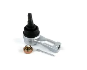 EPI Performance Outer Tie Rod End Kawasaki Mule 2005-2024