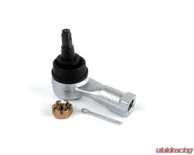 EPI Performance Outer Tie Rod End Kawasaki Mule 2005-2024 - 78-12639