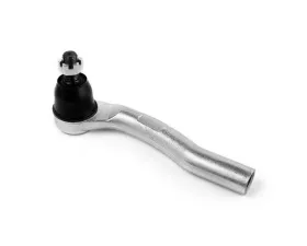 EPI Performance Outer Right Tie Rod End Honda Pioneer 2016-2021