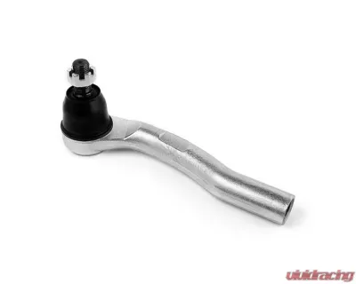 EPI Performance Outer Right Tie Rod End Honda Pioneer 2016-2021 - 78-12640
