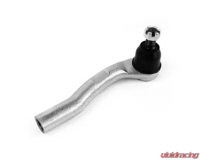 EPI Performance Outer Left Tie Rod End Honda Pioneer 2016-2021 - 78-12641