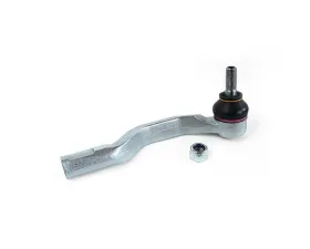 EPI Performance Outer Left Tie Rod End Polaris Models 2017-2024